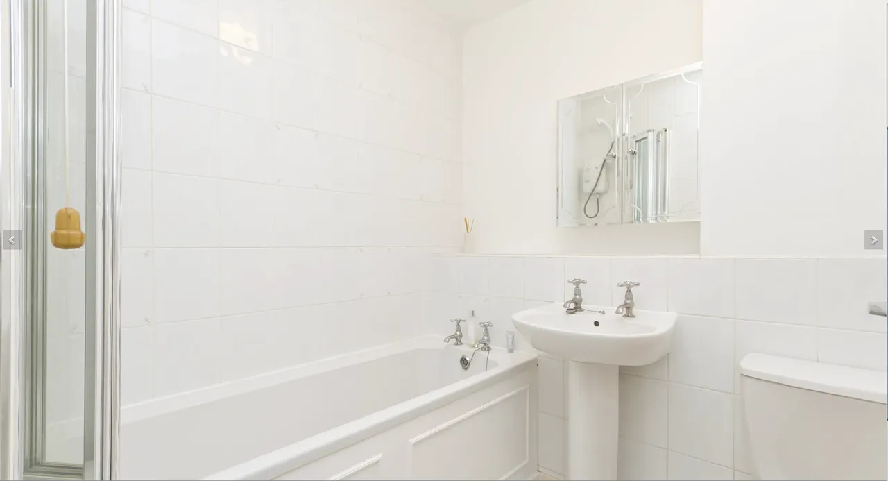 Bartle Road, London, W11, photo 6