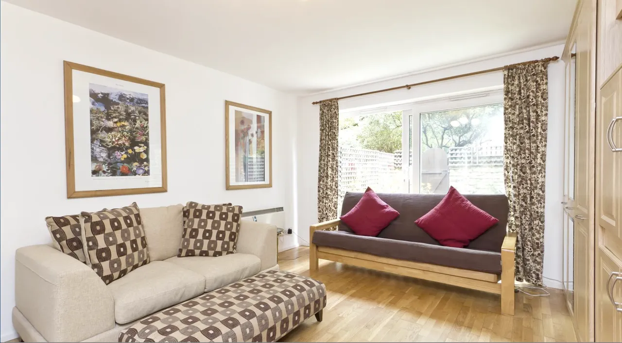Bartle Road, London, W11, photo 4