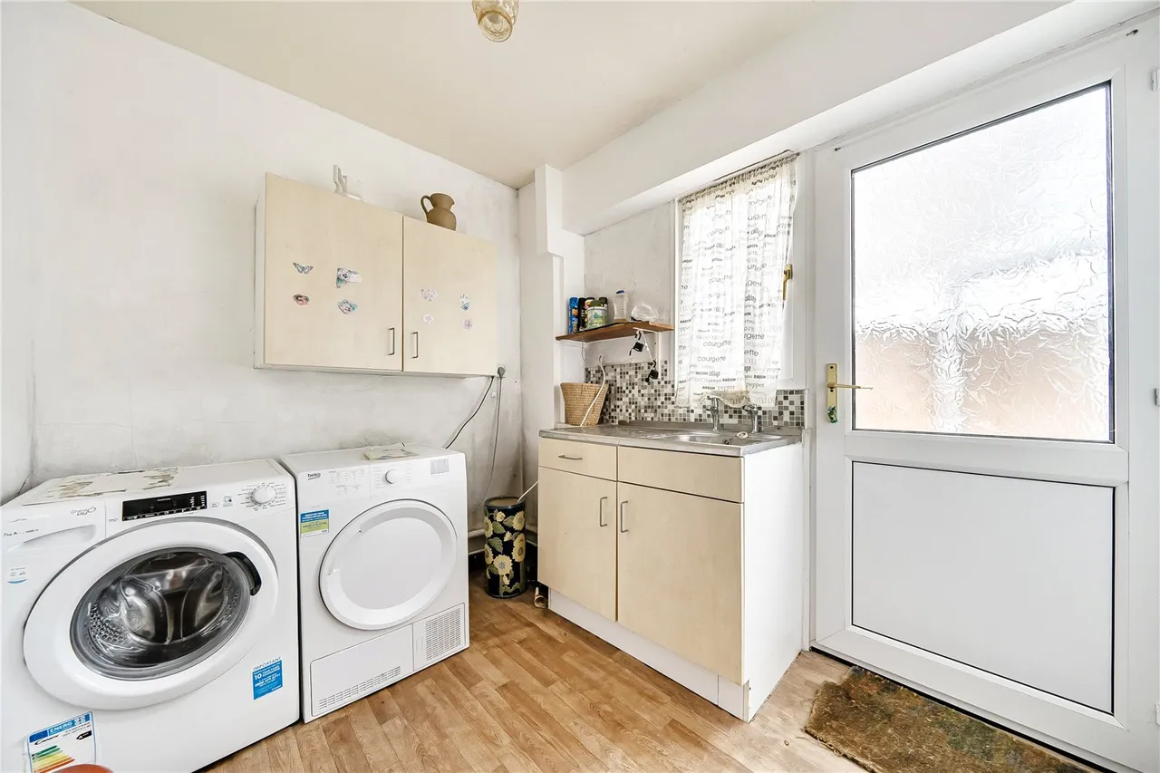 Maple Close, Craven Arms, SY7, photo 12