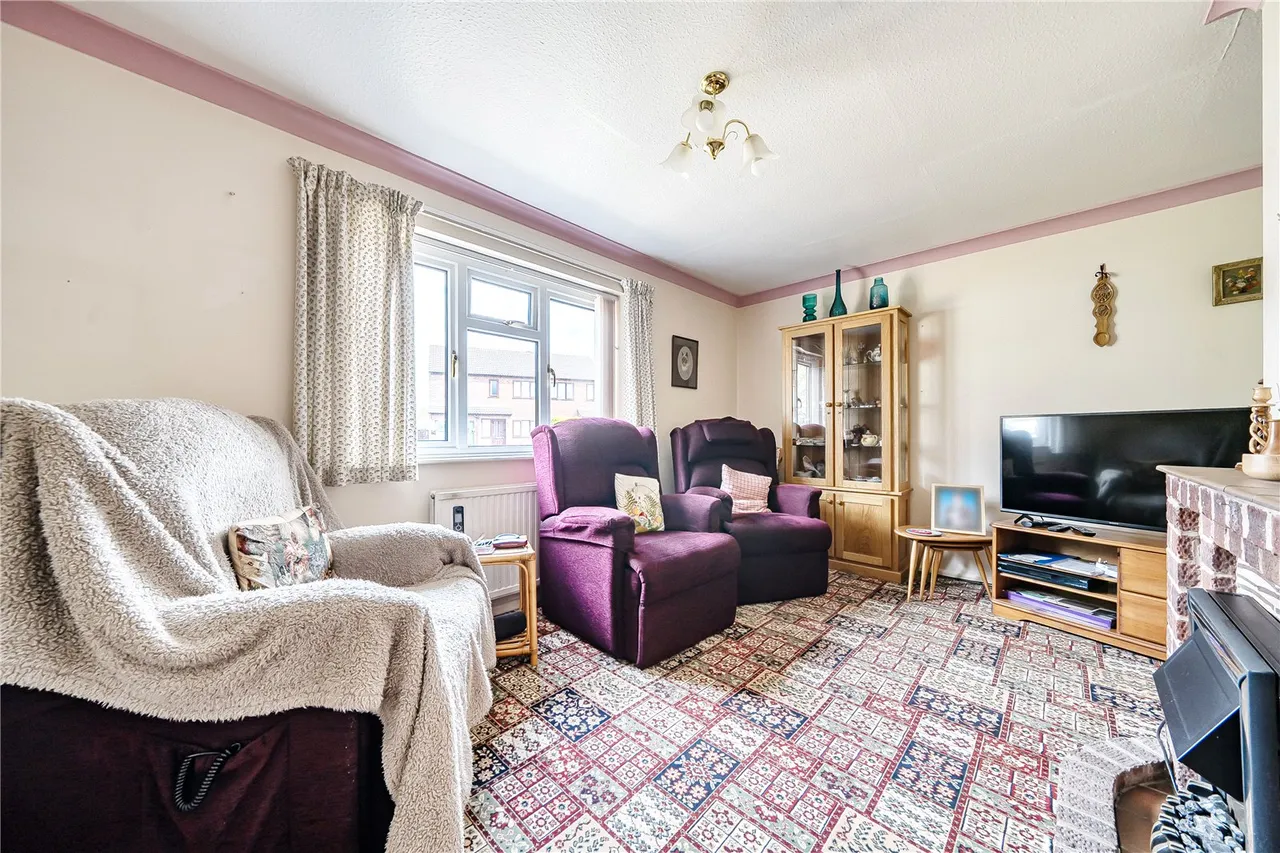 Maple Close, Craven Arms, SY7, photo 4