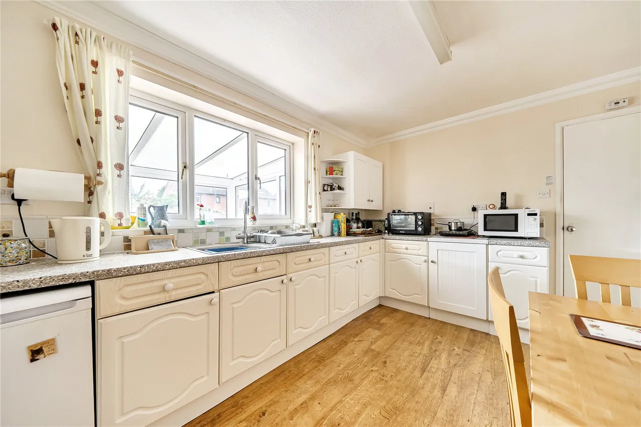 Maple Close, Craven Arms, SY7, photo 6