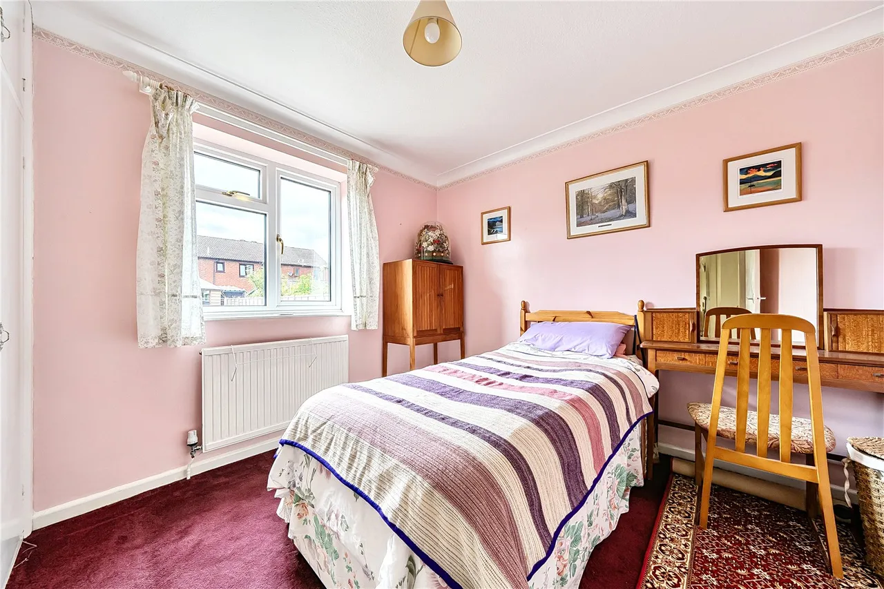 Maple Close, Craven Arms, SY7, photo 9