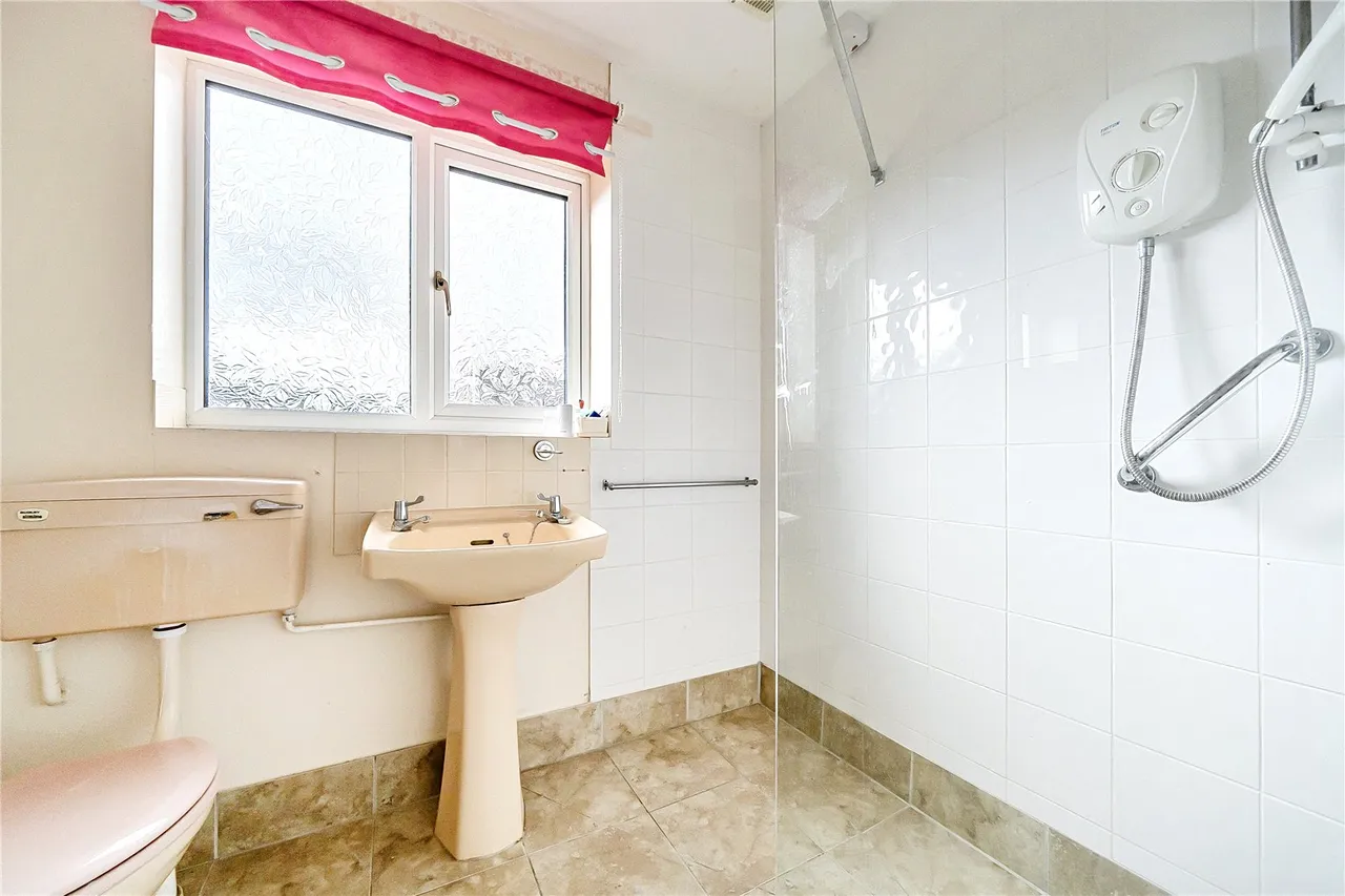 Maple Close, Craven Arms, SY7, photo 11