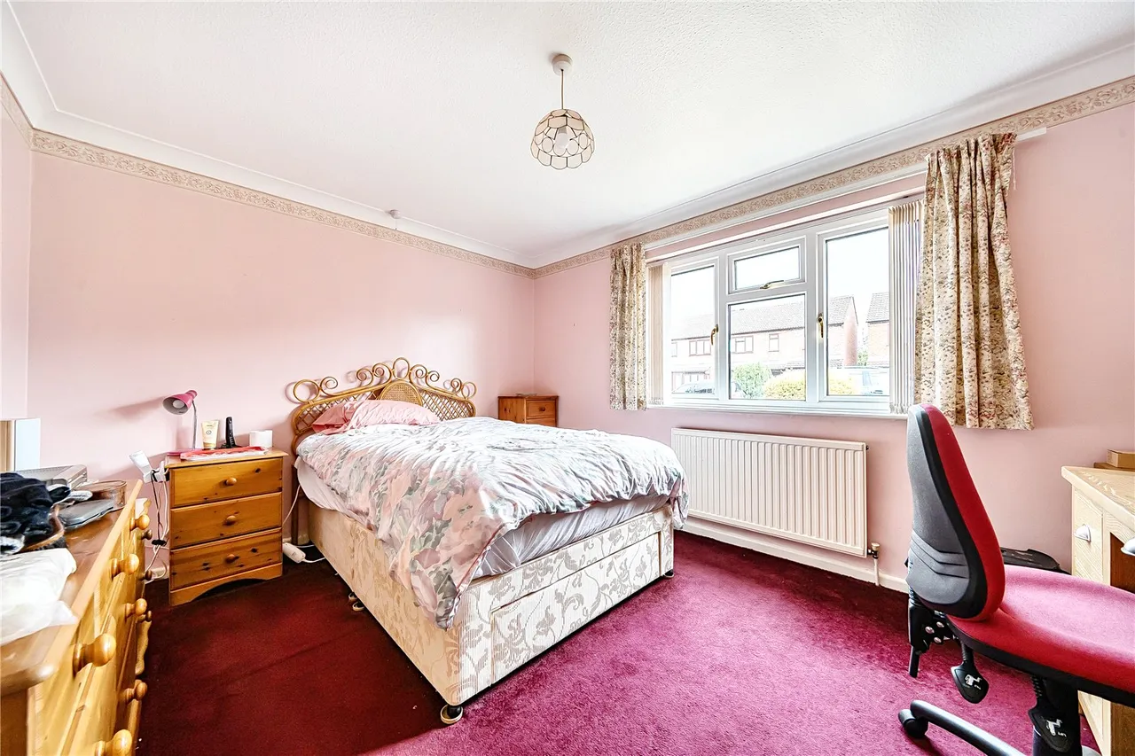 Maple Close, Craven Arms, SY7, photo 8