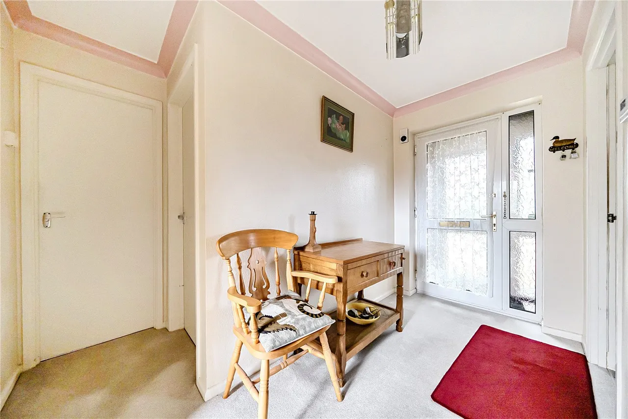 Maple Close, Craven Arms, SY7, photo 2