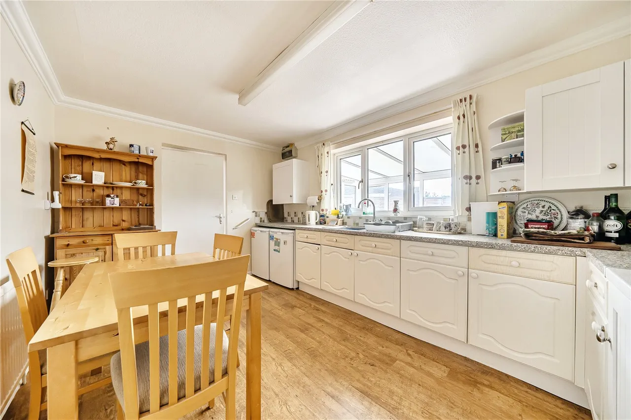 Maple Close, Craven Arms, SY7, photo 7