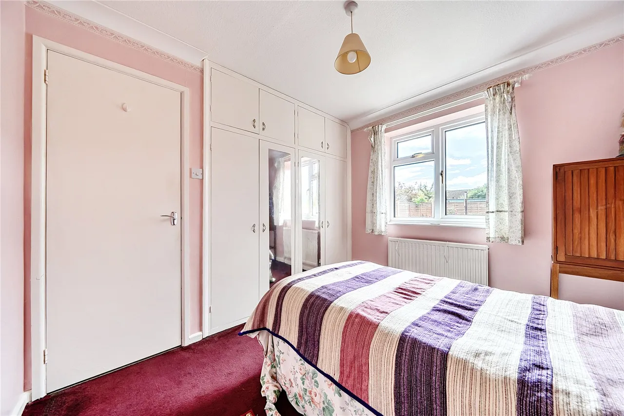 Maple Close, Craven Arms, SY7, photo 10