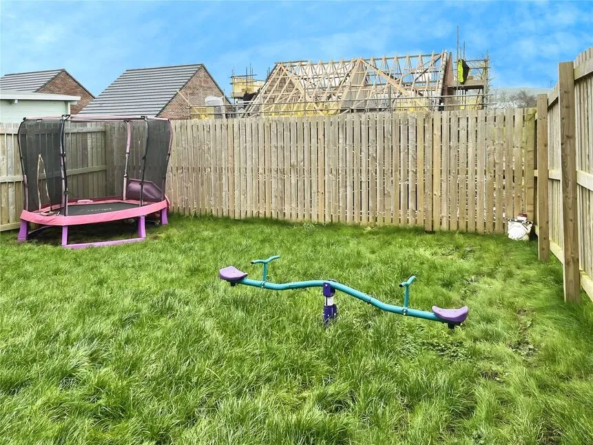 Lakeland View, Aspatria, Cumbria, CA7, photo 11