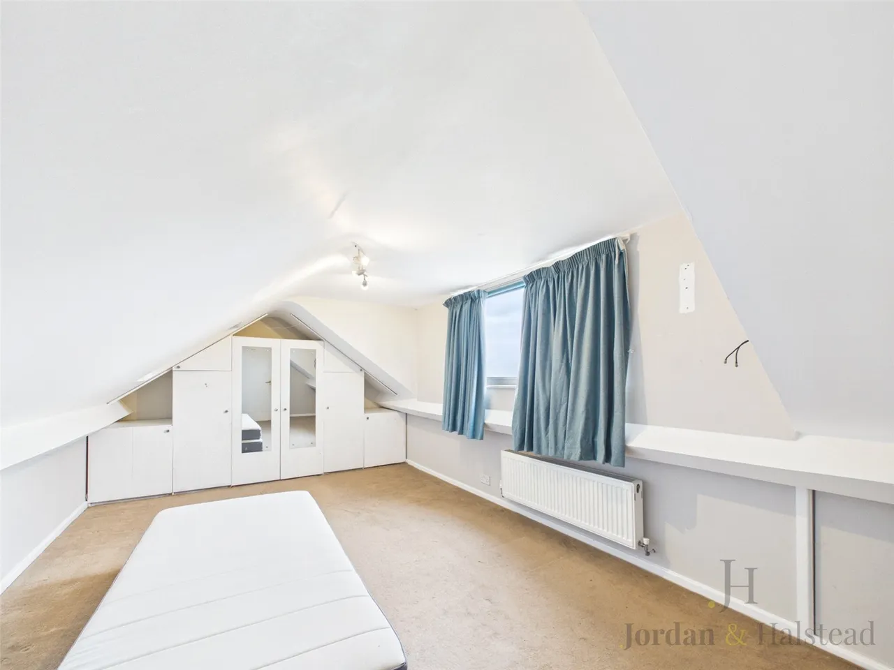 Coniston Drive, Frodsham, Cheshire, WA6 7LR, photo 13