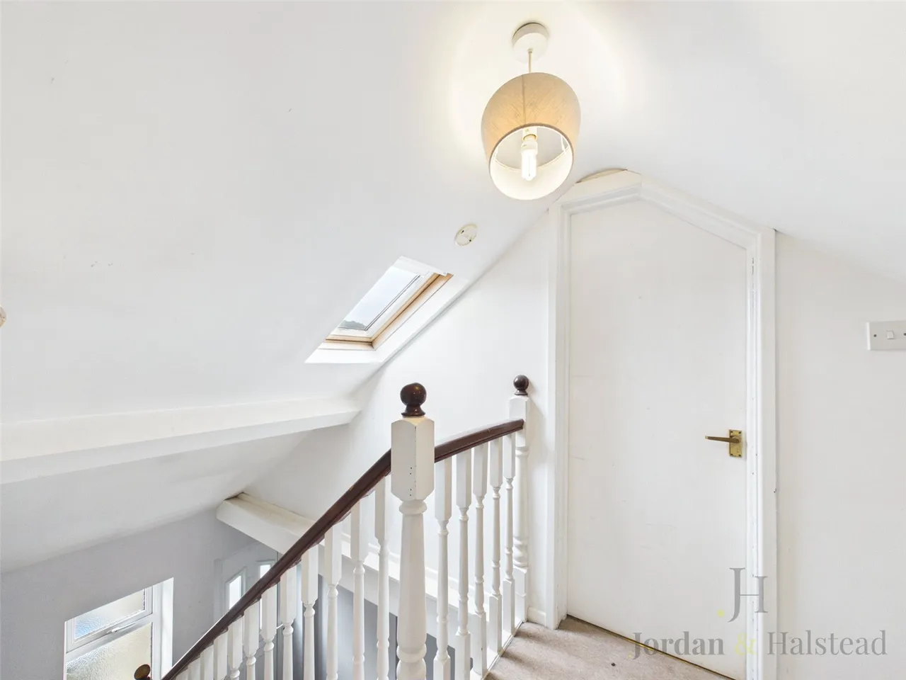 Coniston Drive, Frodsham, Cheshire, WA6 7LR, photo 10