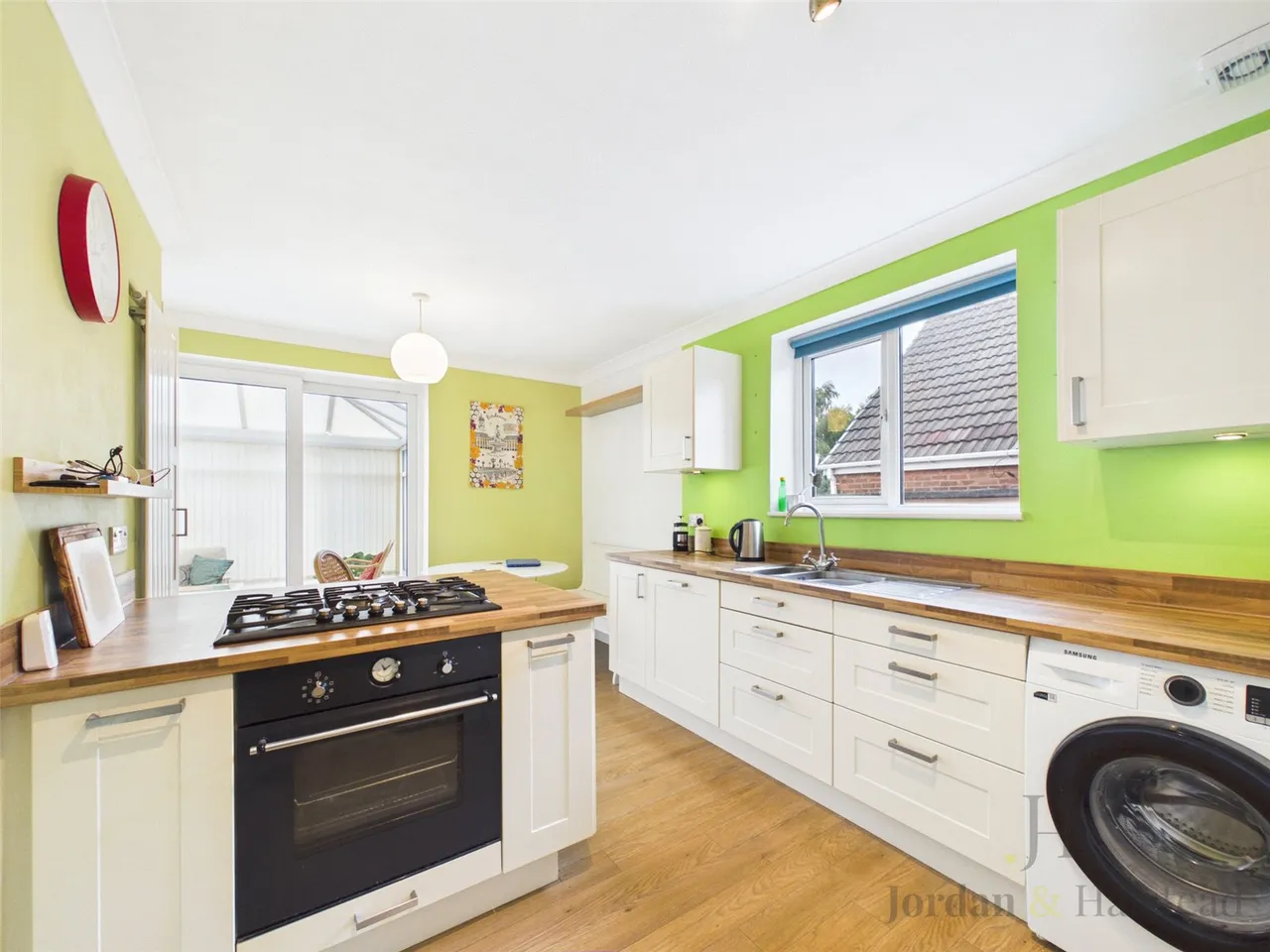 Coniston Drive, Frodsham, Cheshire, WA6 7LR, photo 7