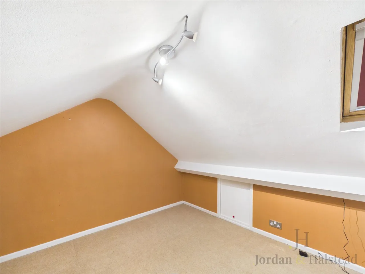 Coniston Drive, Frodsham, Cheshire, WA6 7LR, photo 14