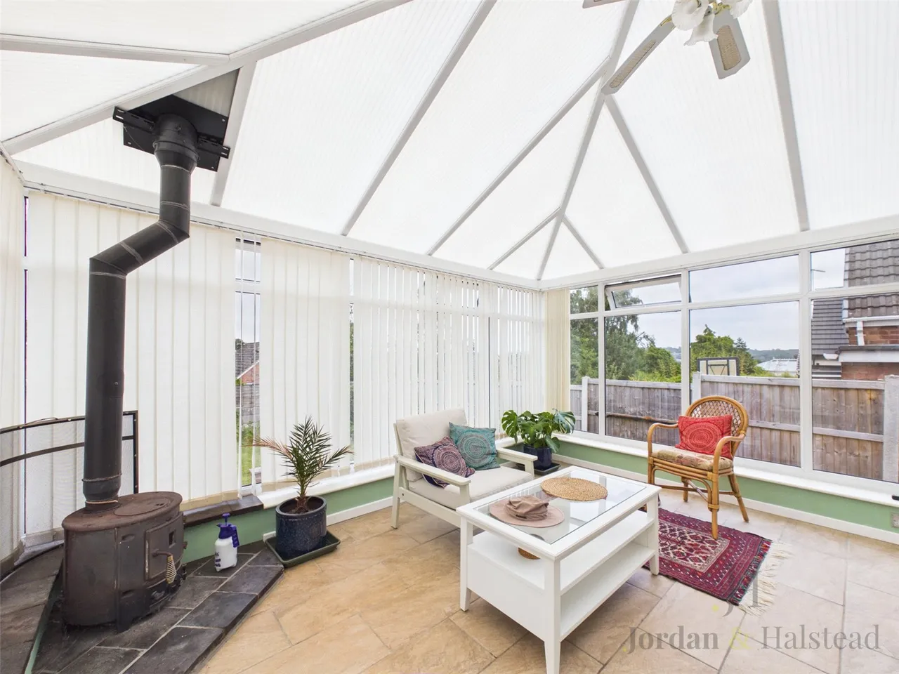 Coniston Drive, Frodsham, Cheshire, WA6 7LR, photo 8