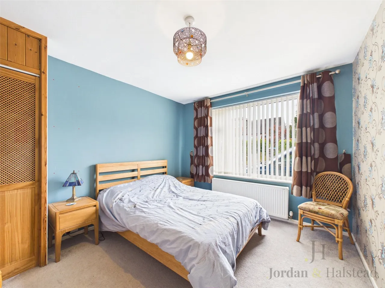 Coniston Drive, Frodsham, Cheshire, WA6 7LR, photo 11