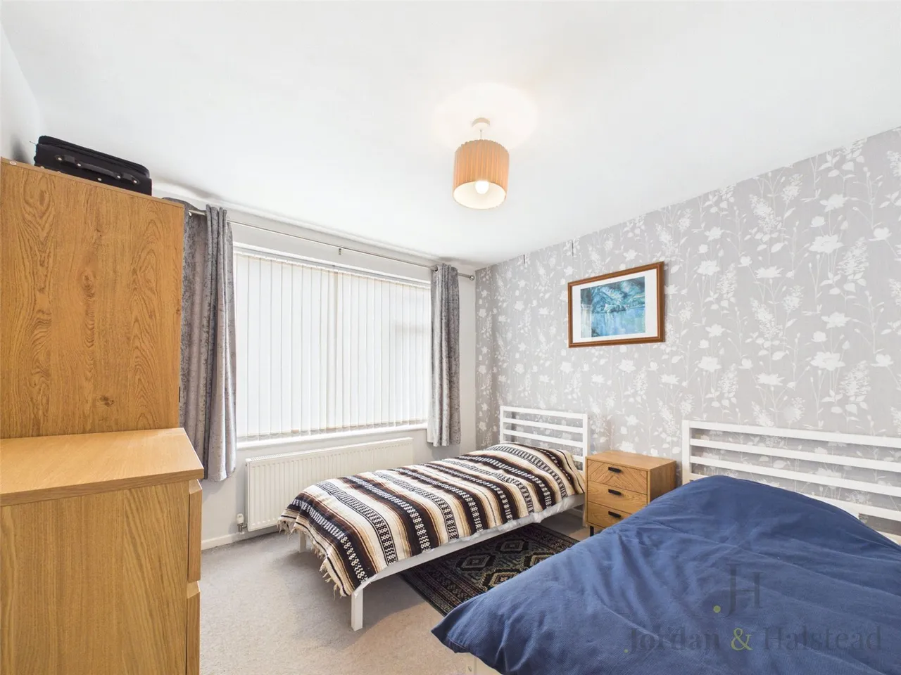 Coniston Drive, Frodsham, Cheshire, WA6 7LR, photo 12