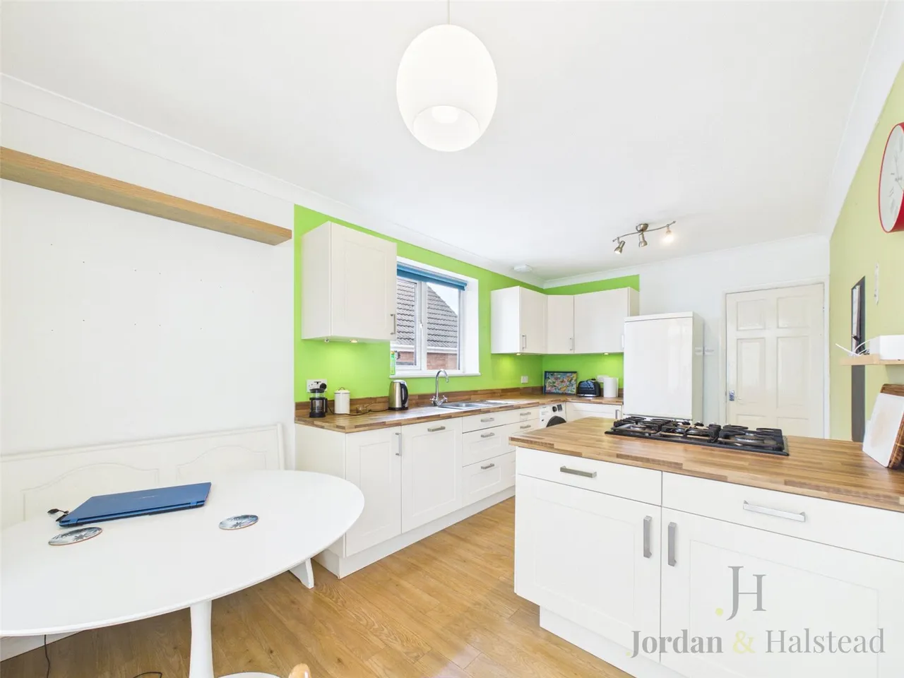 Coniston Drive, Frodsham, Cheshire, WA6 7LR, photo 6