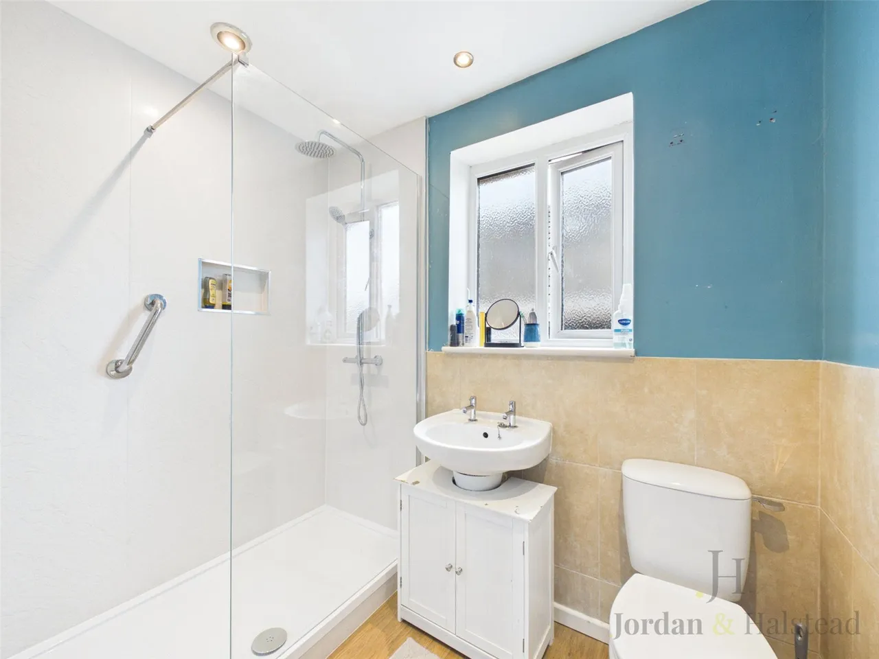 Coniston Drive, Frodsham, Cheshire, WA6 7LR, photo 15