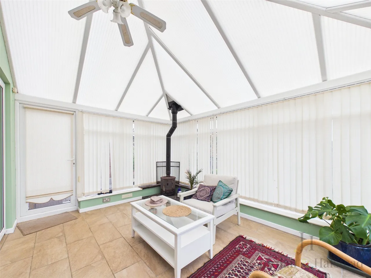 Coniston Drive, Frodsham, Cheshire, WA6 7LR, photo 9