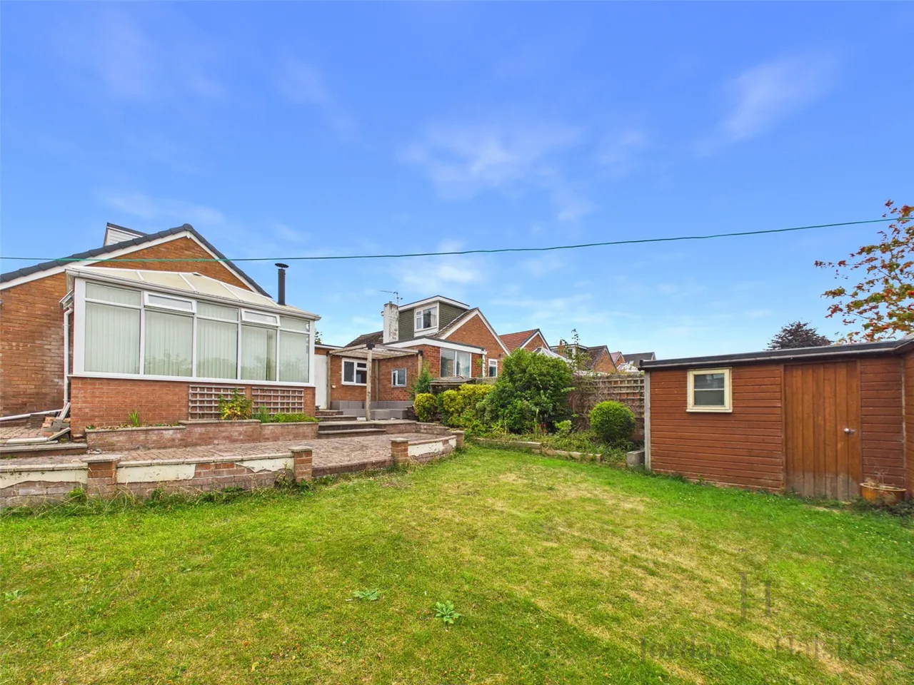 Coniston Drive, Frodsham, Cheshire, WA6 7LR, photo 16