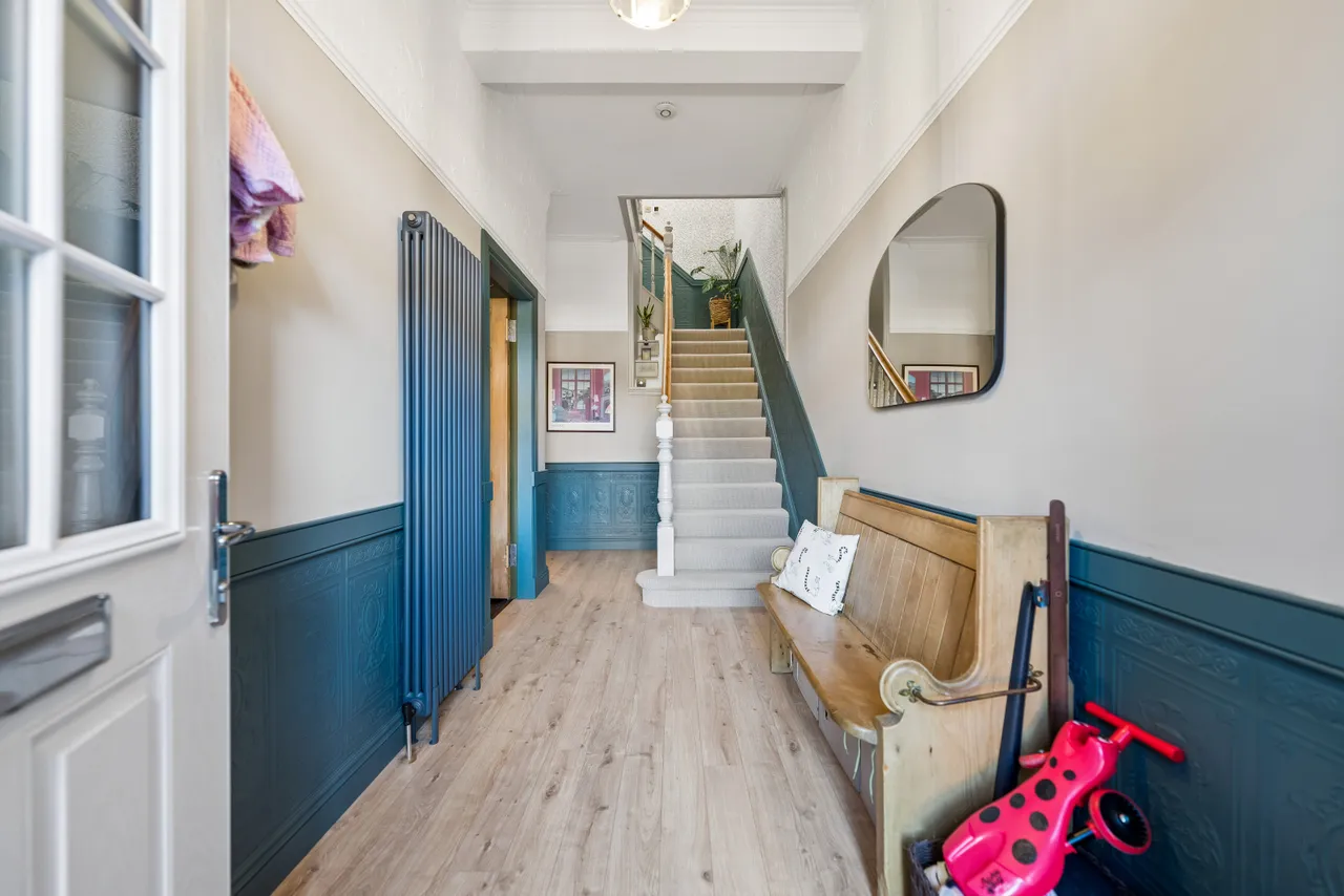 Kings Park Avenue, Kings Park, G44, photo 40