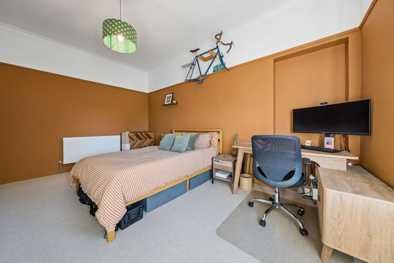 Kings Park Avenue, Kings Park, G44, photo 29
