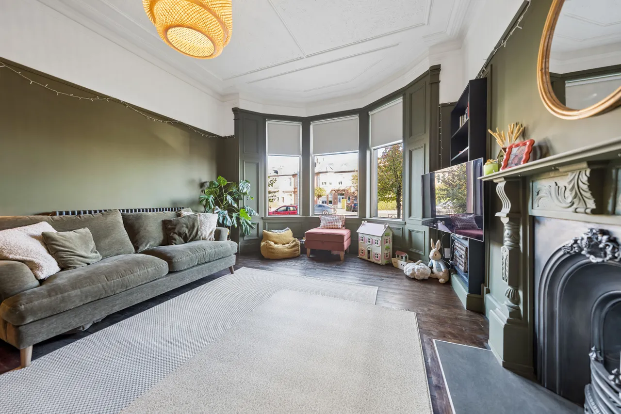 Kings Park Avenue, Kings Park, G44, photo 5