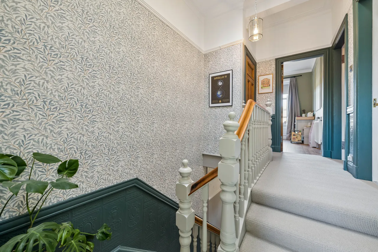 Kings Park Avenue, Kings Park, G44, photo 37