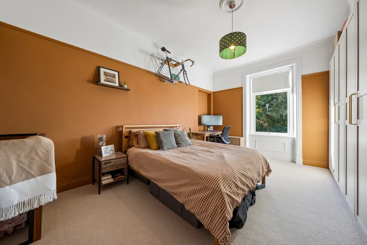 Kings Park Avenue, Kings Park, G44, photo 28