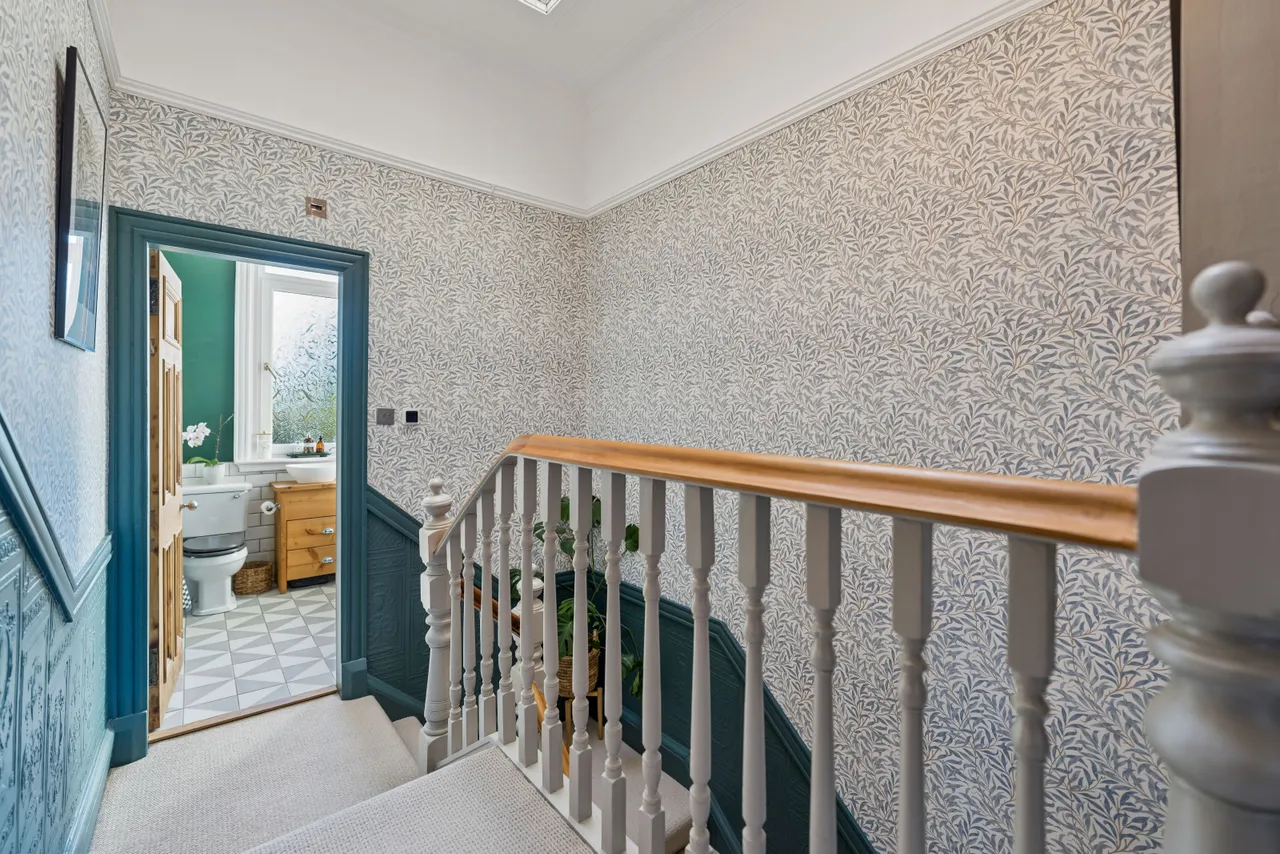 Kings Park Avenue, Kings Park, G44, photo 36