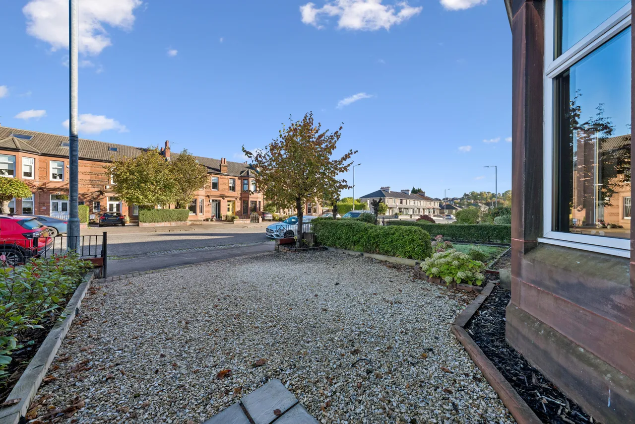 Kings Park Avenue, Kings Park, G44, photo 41