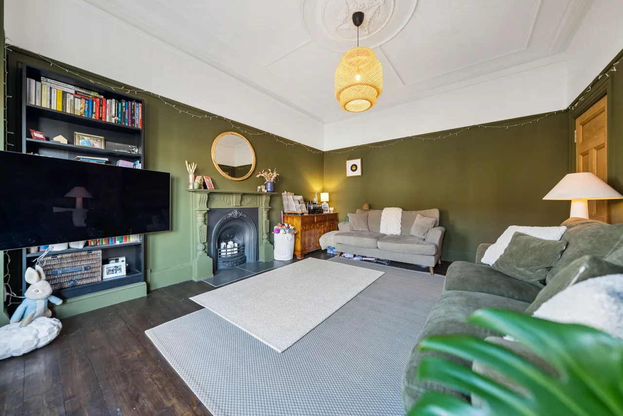 Kings Park Avenue, Kings Park, G44, photo 3