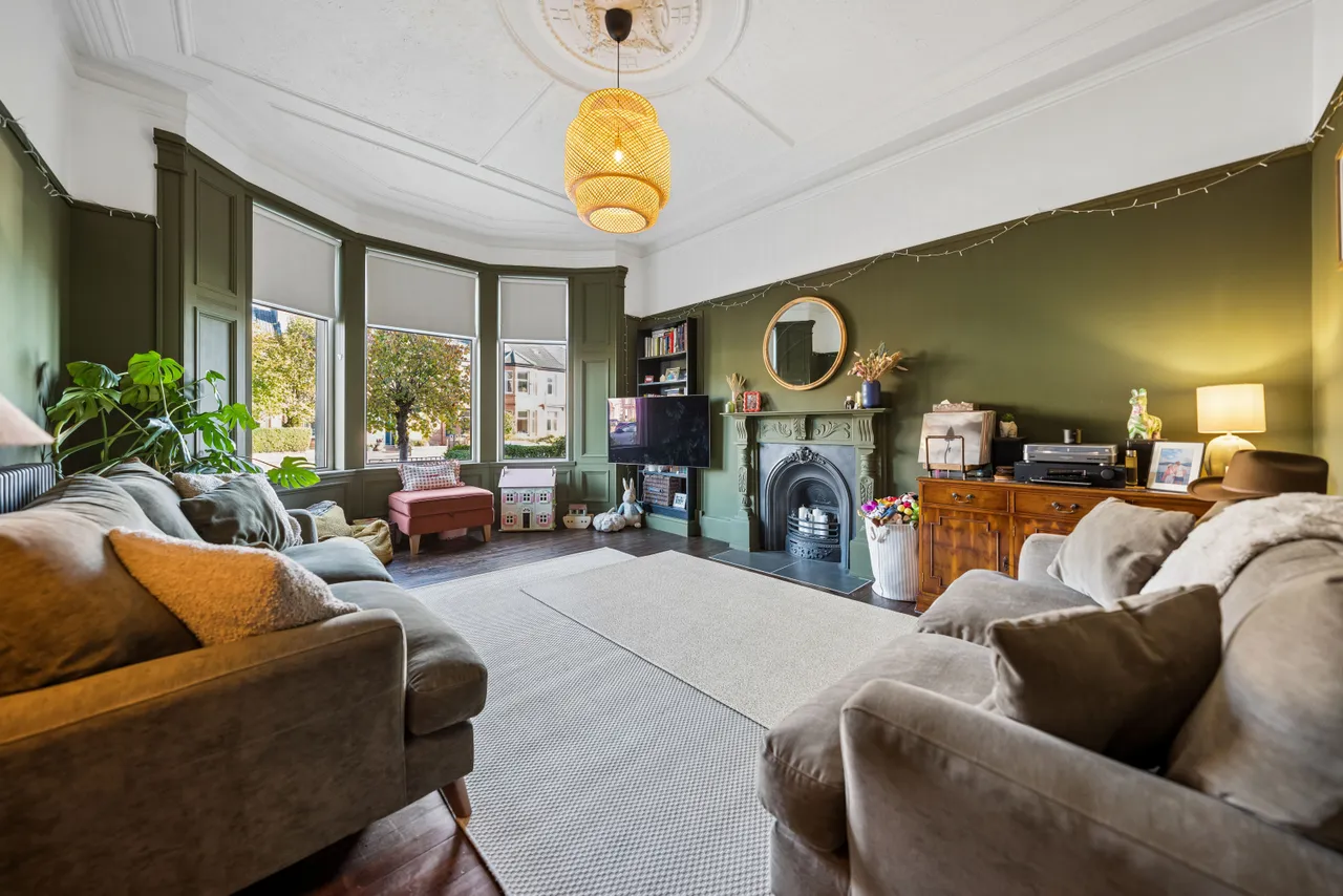 Kings Park Avenue, Kings Park, G44, photo 2