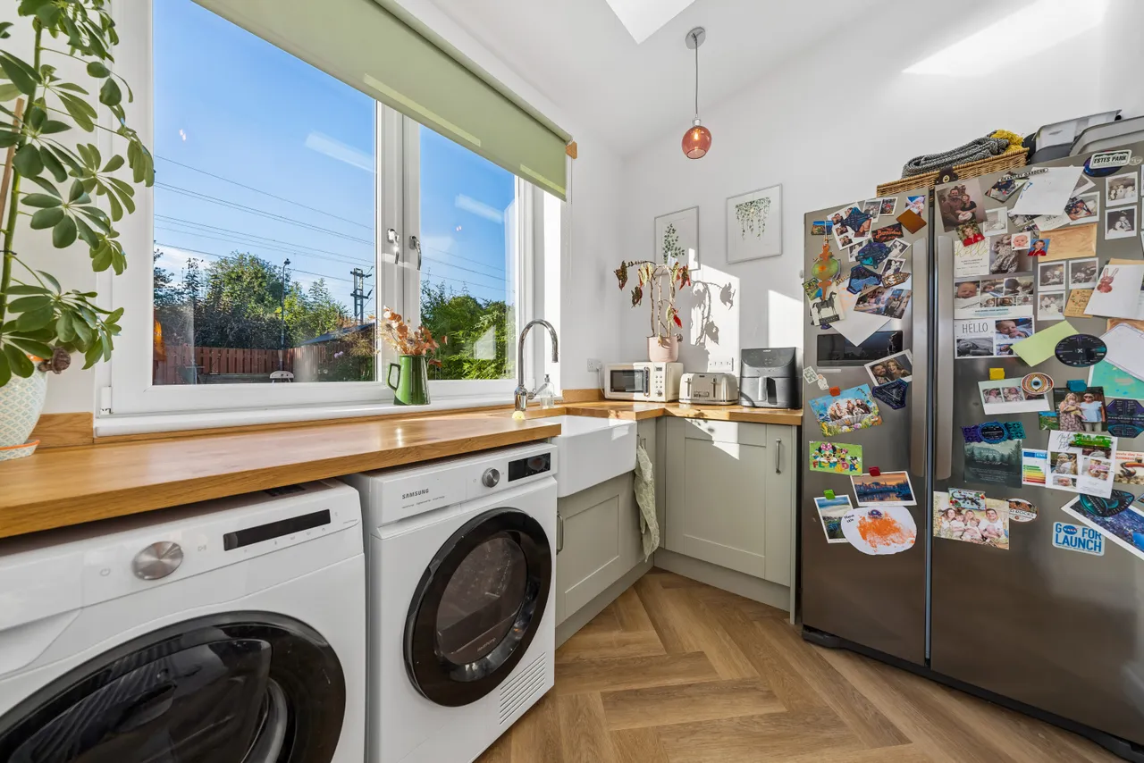 Kings Park Avenue, Kings Park, G44, photo 19