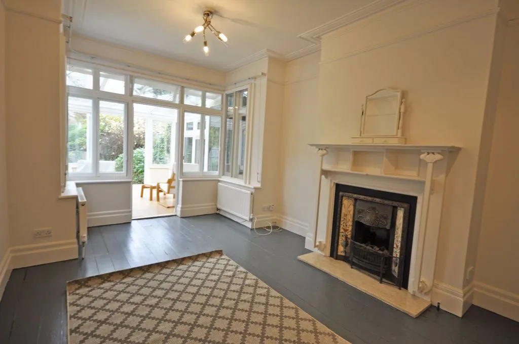 Nassau Road, Barnes, SW13, photo 7