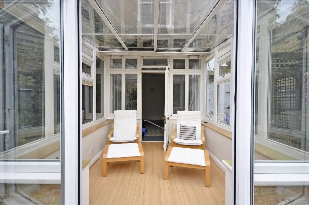 Nassau Road, Barnes, SW13, photo 8