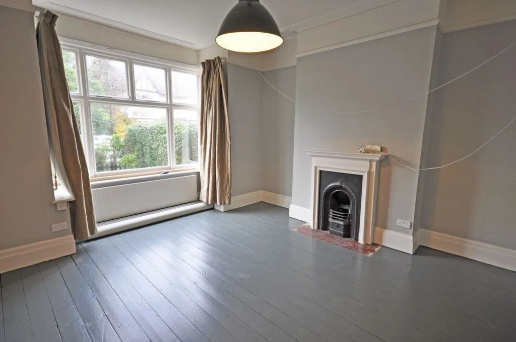 Nassau Road, Barnes, SW13, photo 5