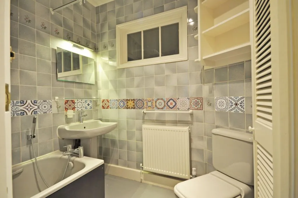 Nassau Road, Barnes, SW13, photo 6