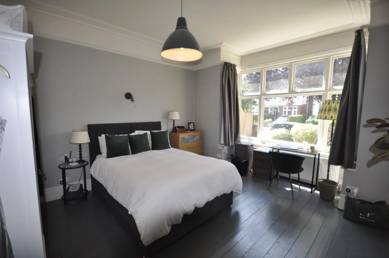 Nassau Road, Barnes, SW13, photo 4