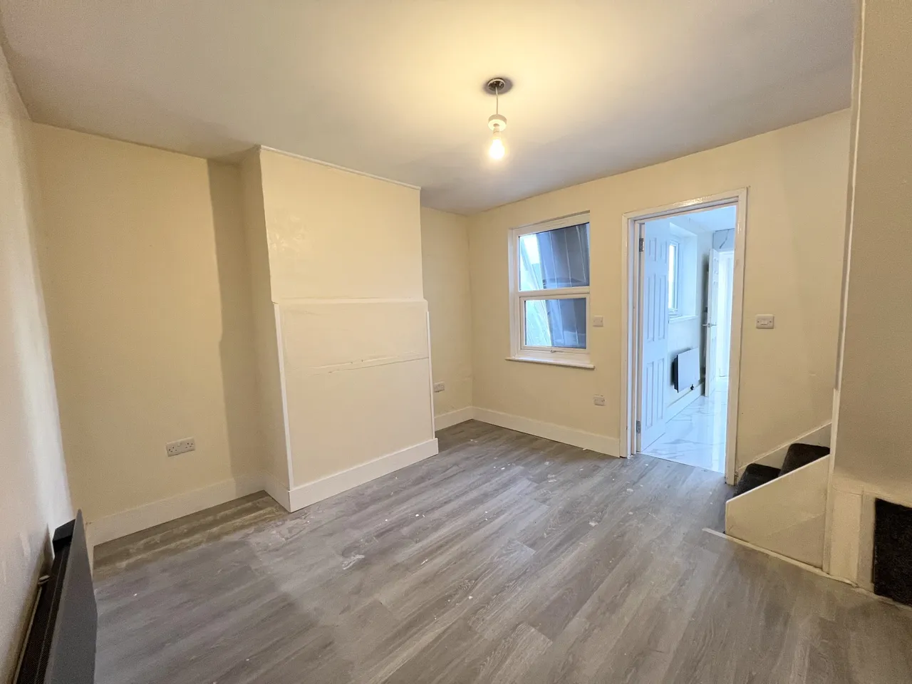 South View Road, BATH, photo 3
