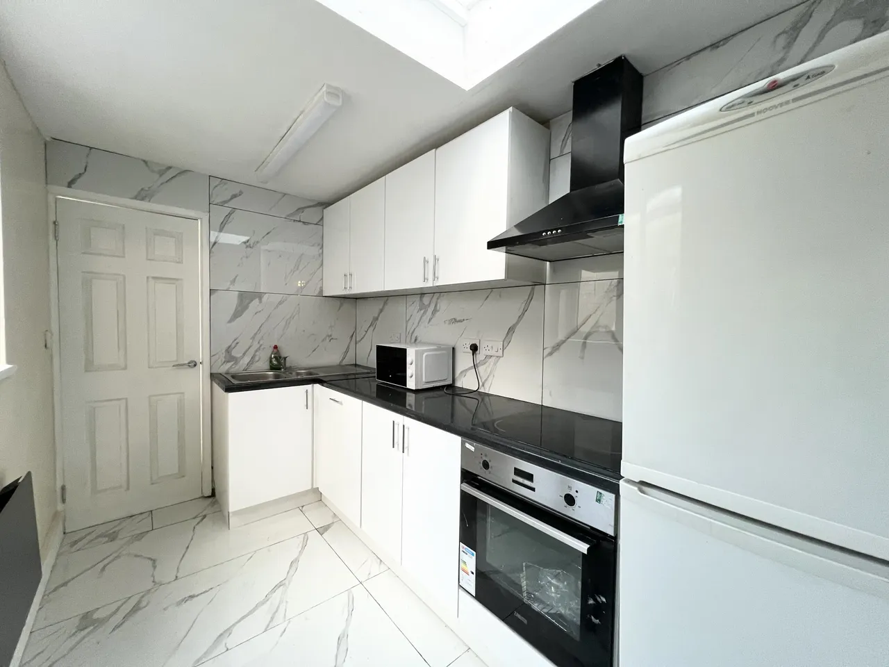 South View Road, BATH, photo 2