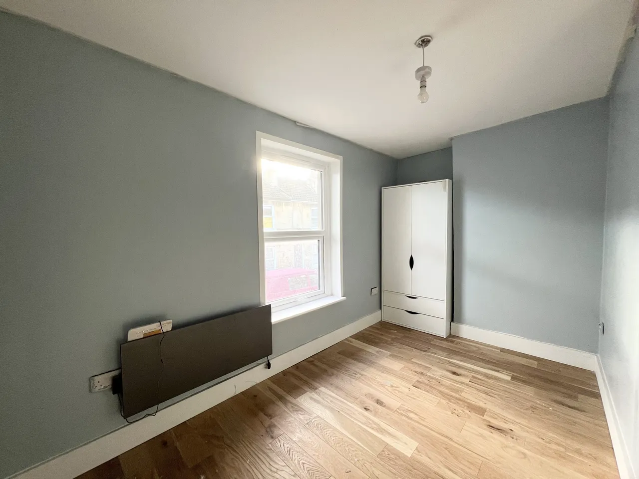 South View Road, BATH, photo 6