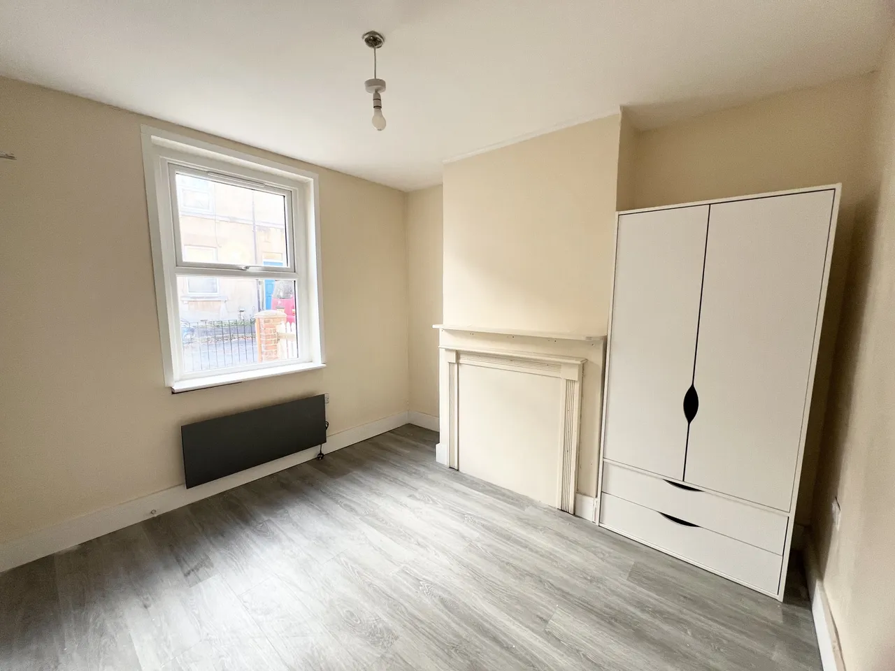 South View Road, BATH, photo 8