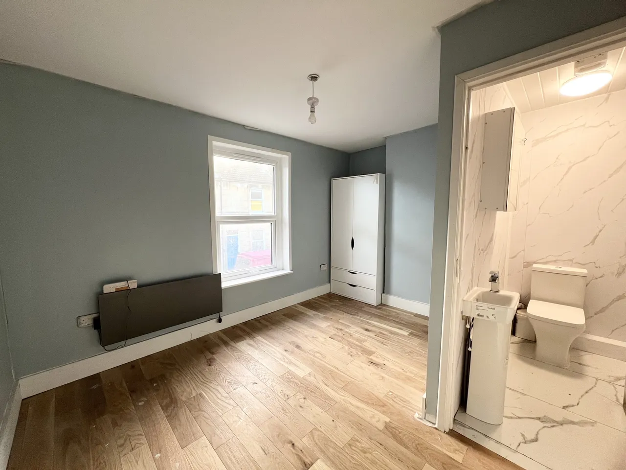 South View Road, BATH, photo 5