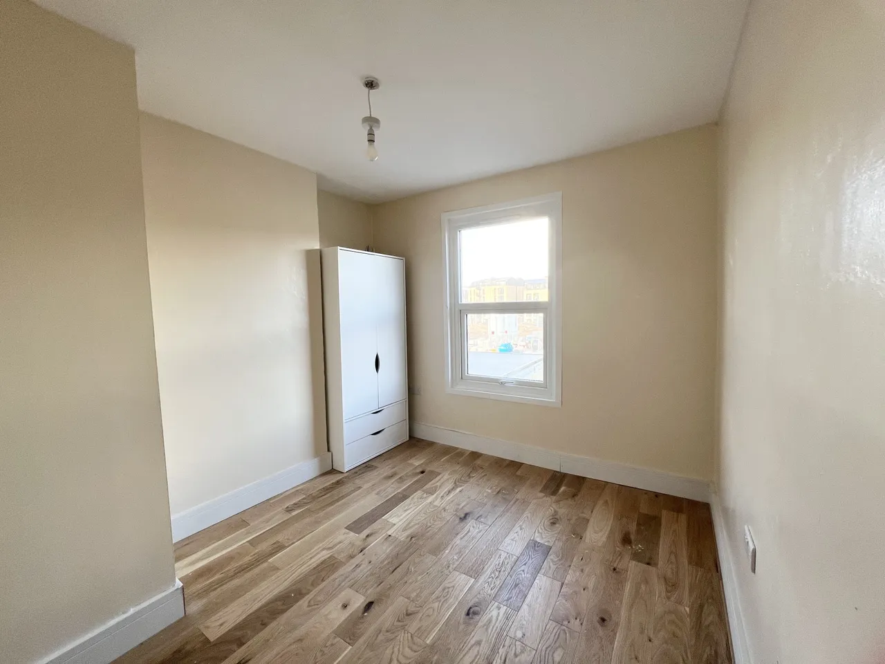 South View Road, BATH, photo 7