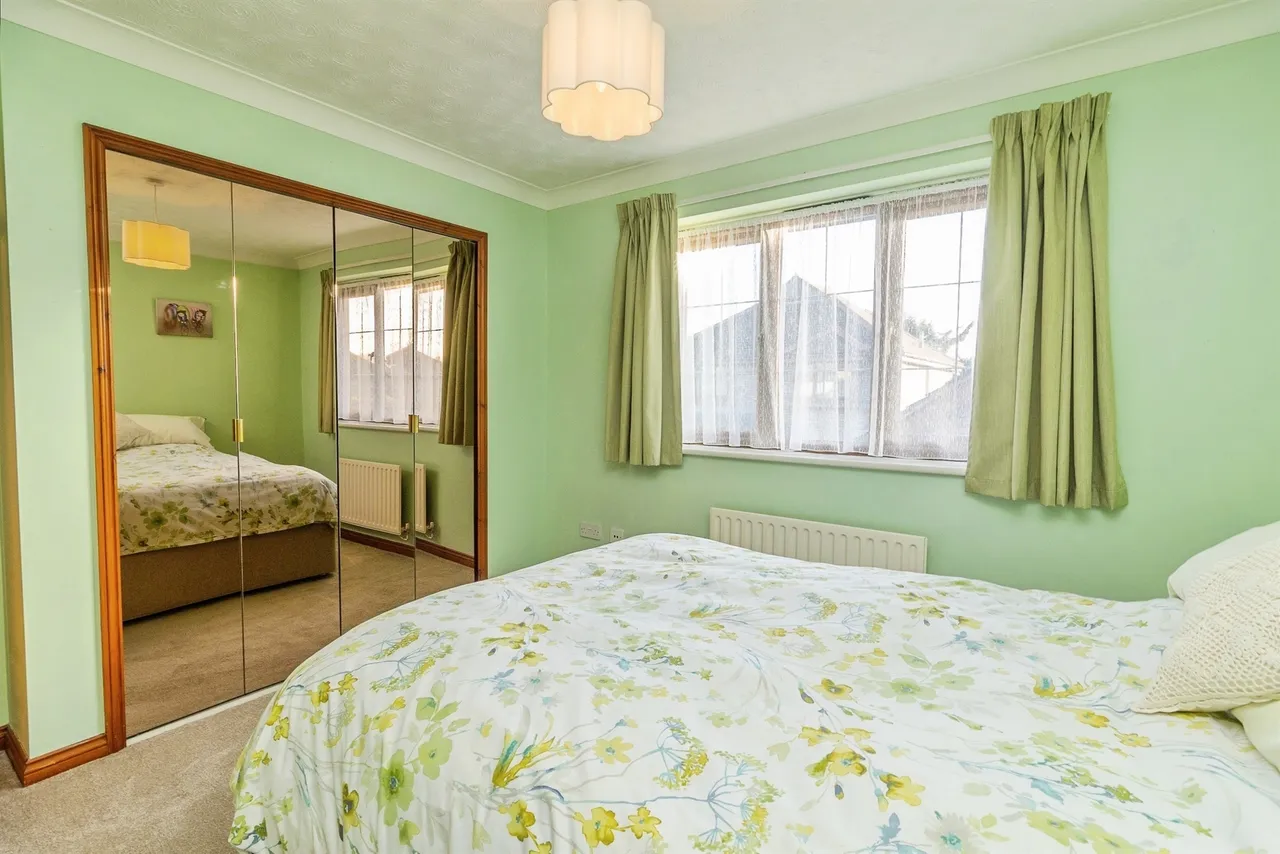 Arundel Road, Marston Moretaine, Bedford, photo 11
