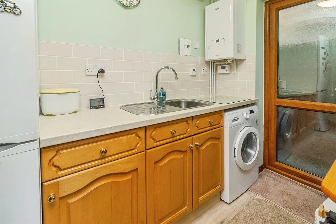 Arundel Road, Marston Moretaine, Bedford, photo 7