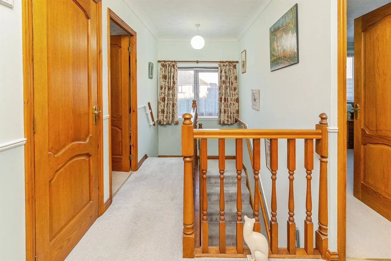 Arundel Road, Marston Moretaine, Bedford, photo 9