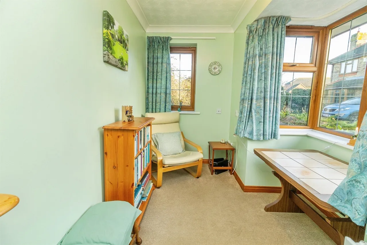 Arundel Road, Marston Moretaine, Bedford, photo 8
