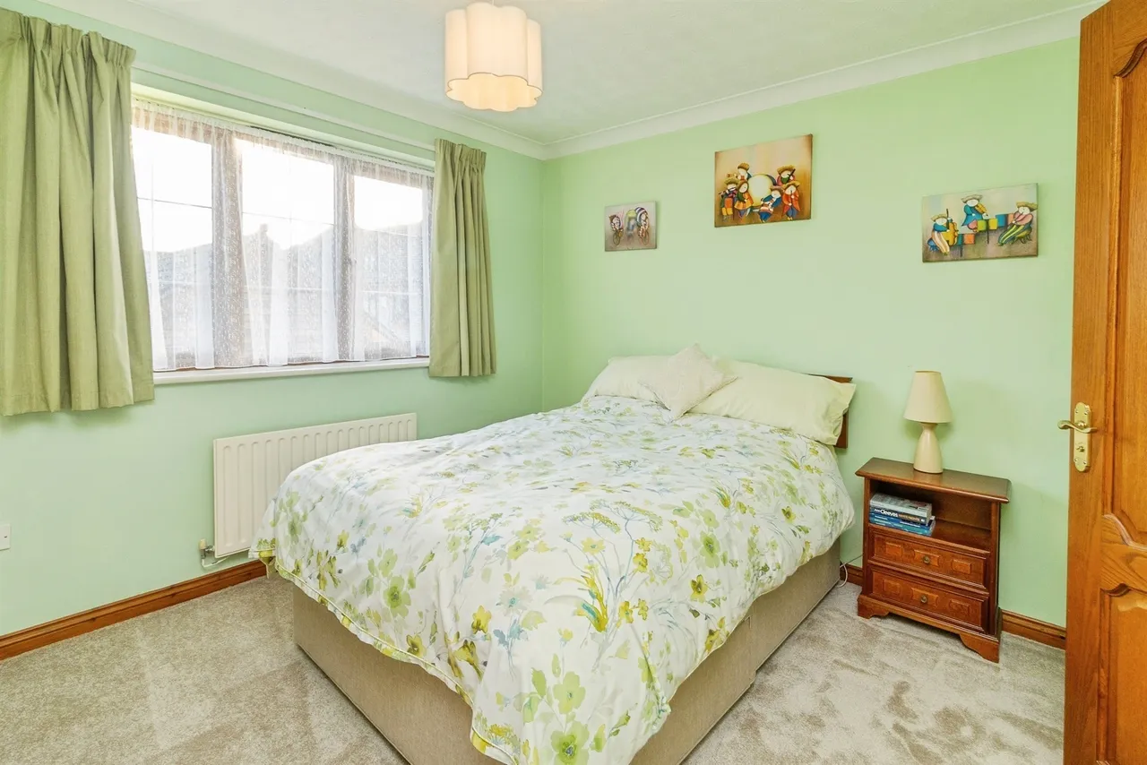 Arundel Road, Marston Moretaine, Bedford, photo 10