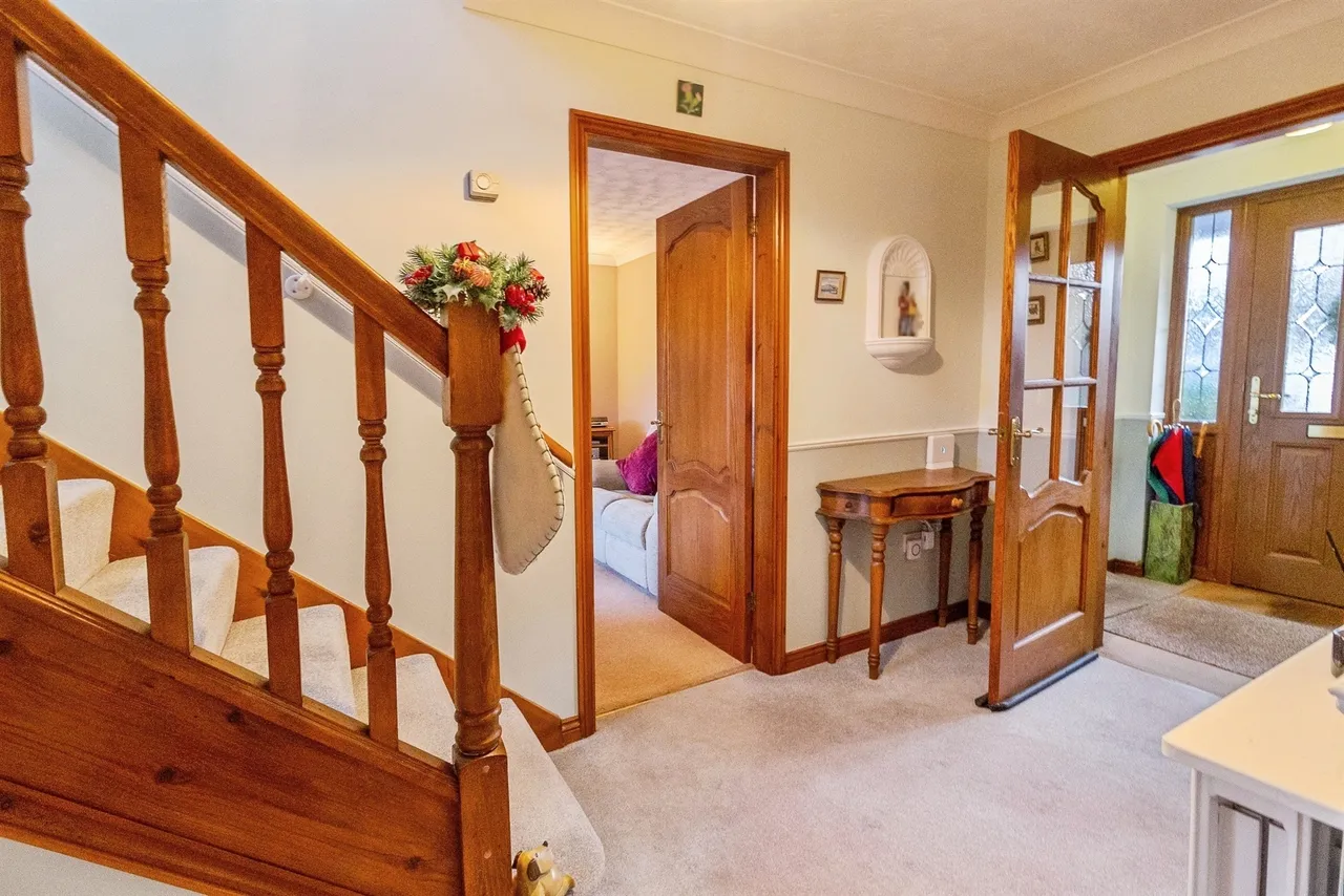 Arundel Road, Marston Moretaine, Bedford, photo 4